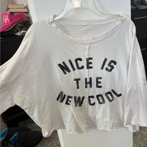 Women’s top